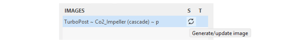 _images/CFD_analysis_BLADERUNNER_image_list.png