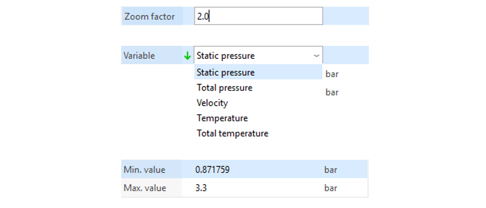 _images/CFD_analysis_BLADERUNNER_step2.png