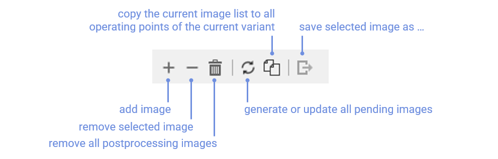 _images/CFD_analysis_BLADERUNNER_toolbar.png