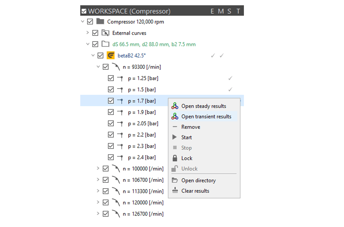 _images/CFD_analysis_Simerics.png