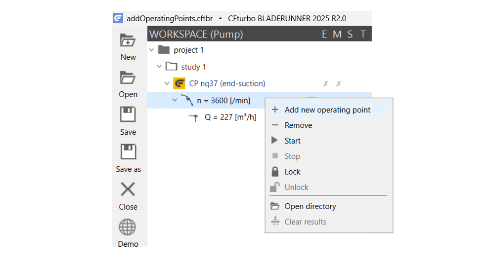 _images/add_operating_point.png