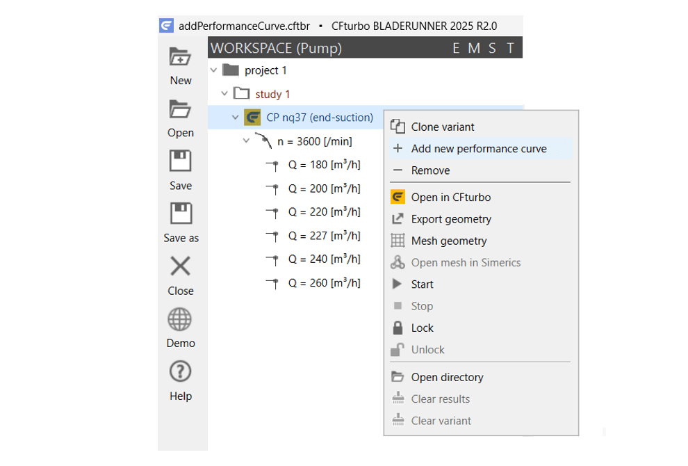 _images/add_performance_curve.png