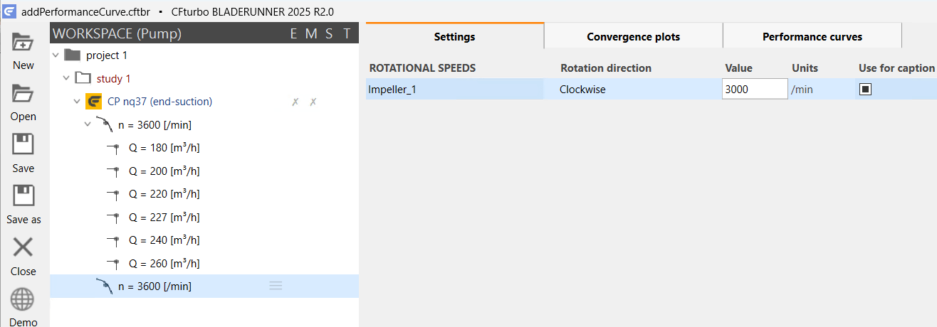 _images/add_performance_curve2a.png