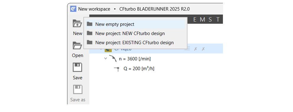 _images/additional_project.png
