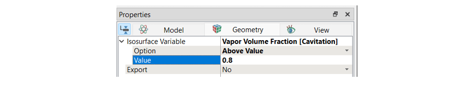 _images/analysis_cav_SMP_settings.png