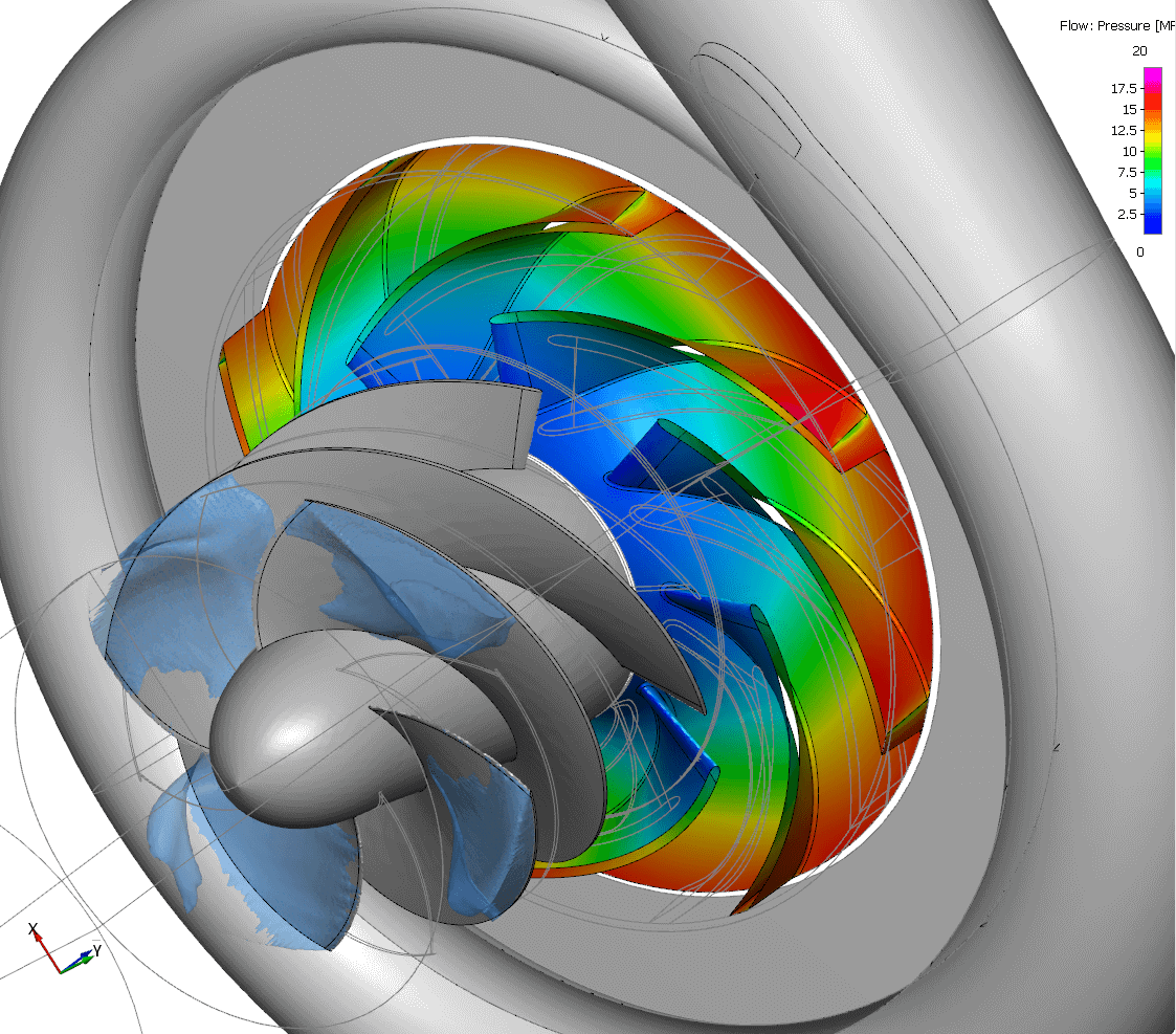 _images/analysis_cav_transient.png