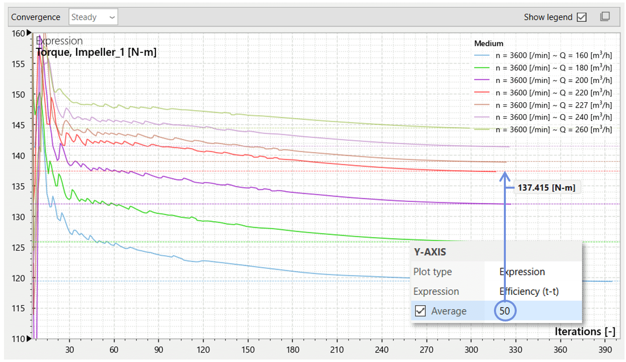 _images/average_diagram1.png