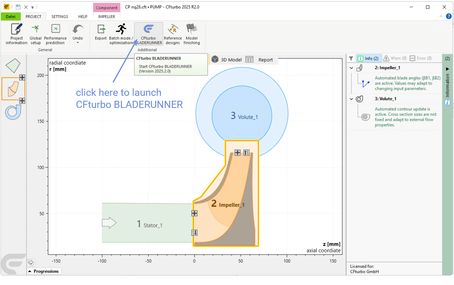 _images/cfturbo_launch.png