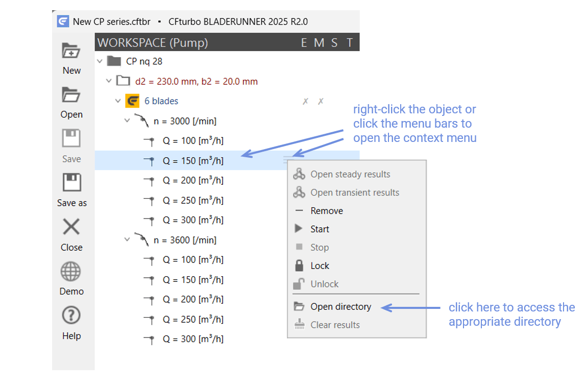 _images/context_menu_open_directory.png