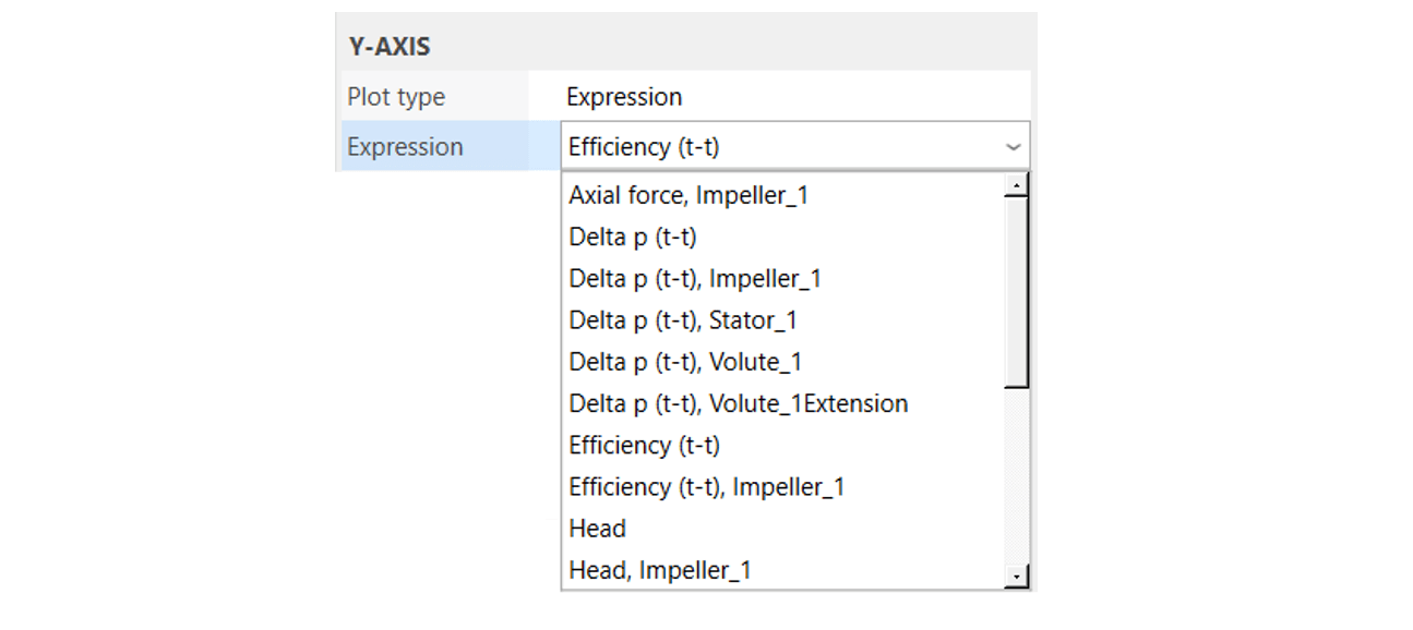 _images/conv_expression2.png