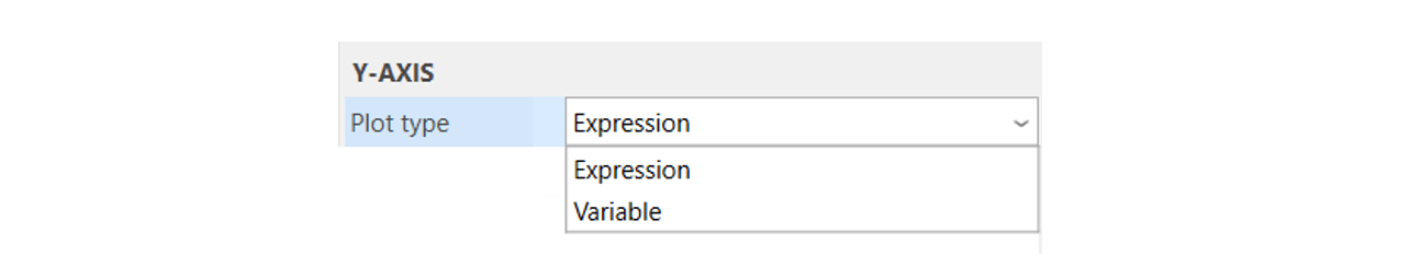_images/conv_plottype2.png