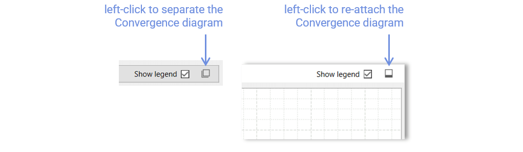 _images/conv_separate3.png