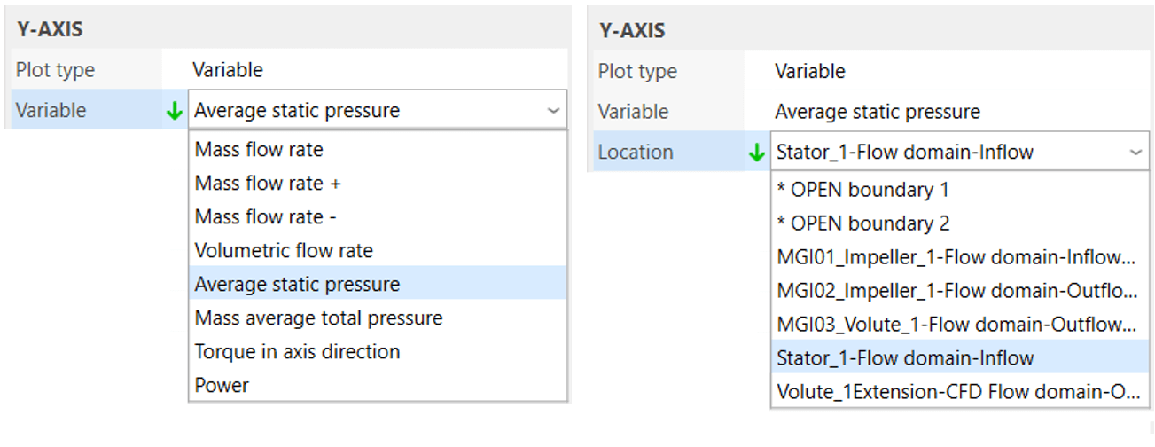 _images/conv_variables_locations.png