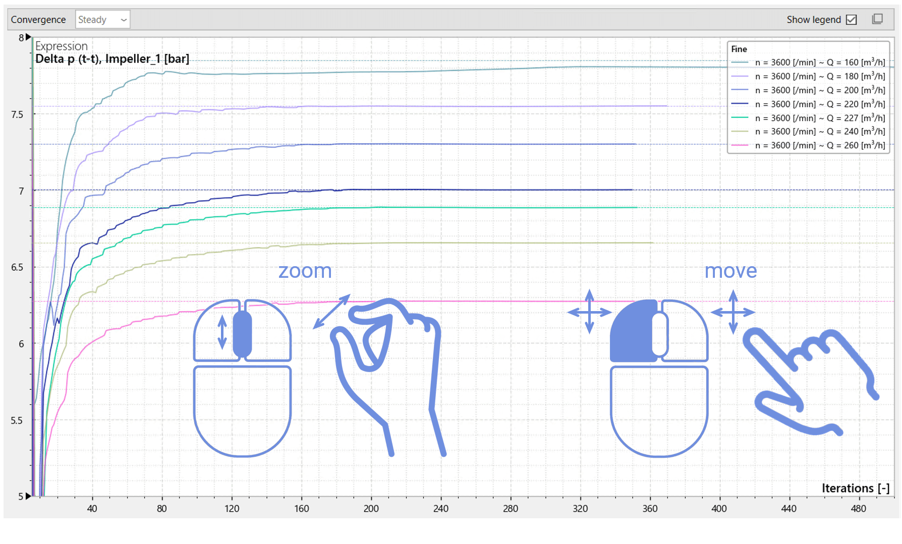_images/conv_zoom_move.png