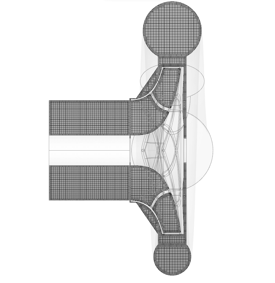 _images/cp_step1_sectionYZ2.png