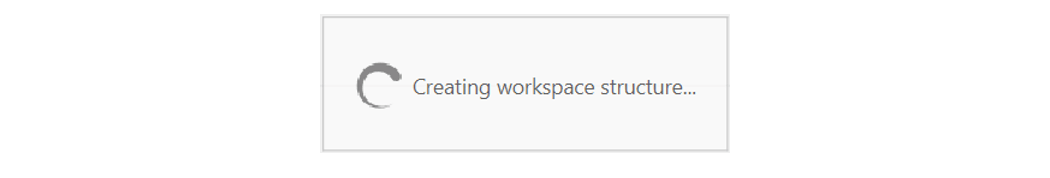 _images/creating_workspace_structure.png