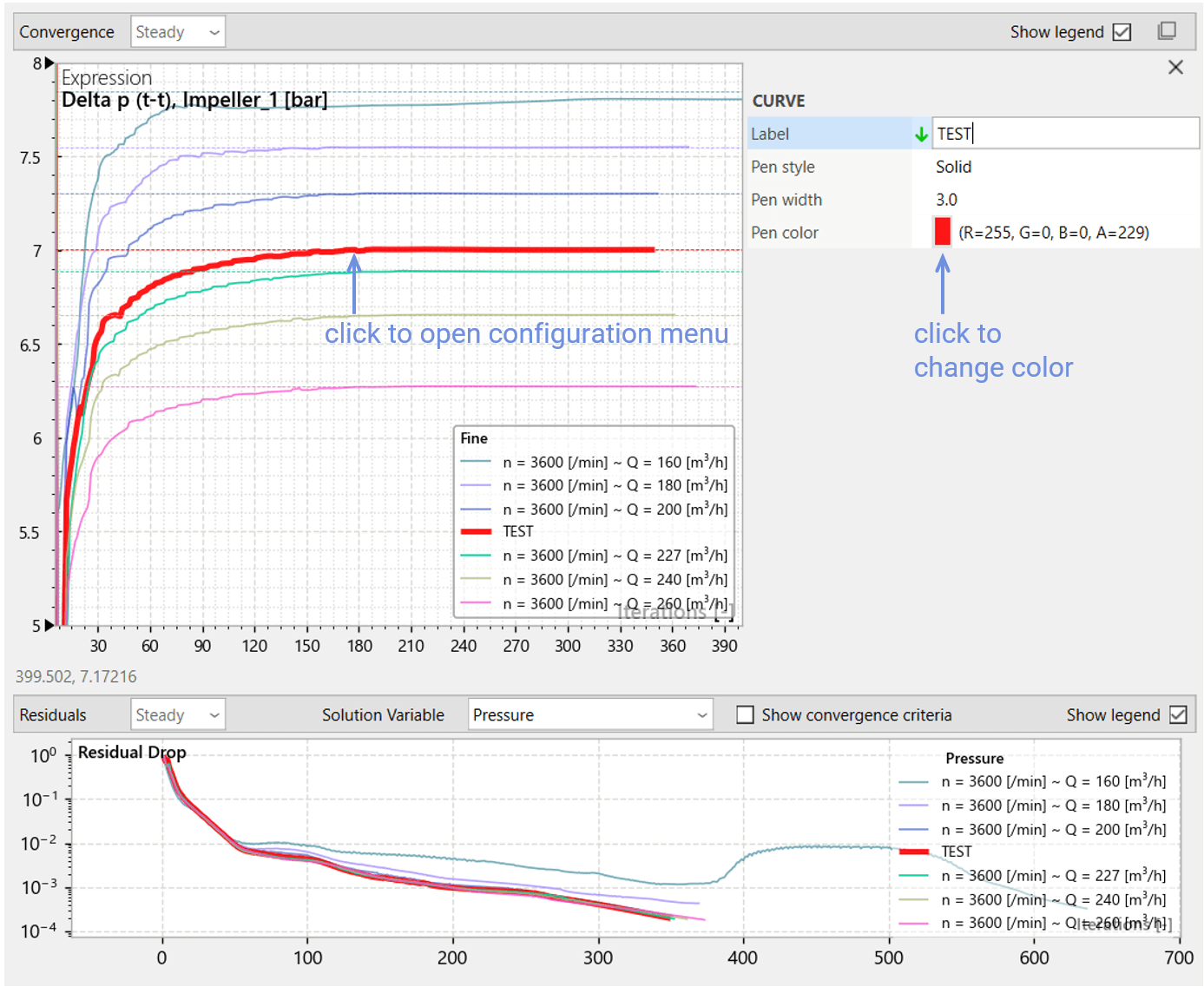 _images/curve_label2.png