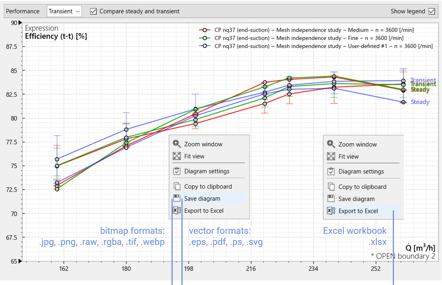 _images/data_diagram1.png