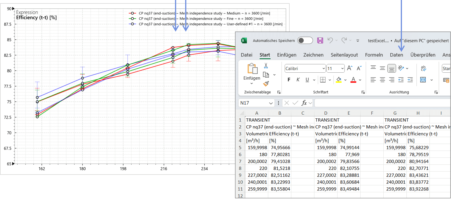 _images/data_diagram2.png