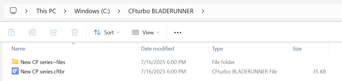_images/directory_file_name.png