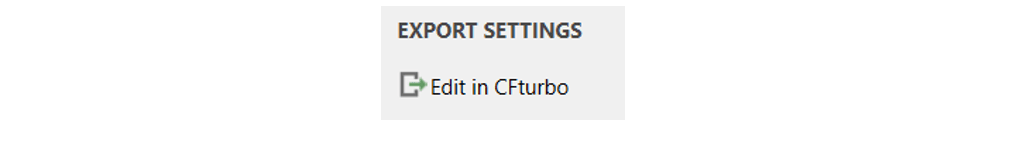 _images/edit_in_CFturbo2.png