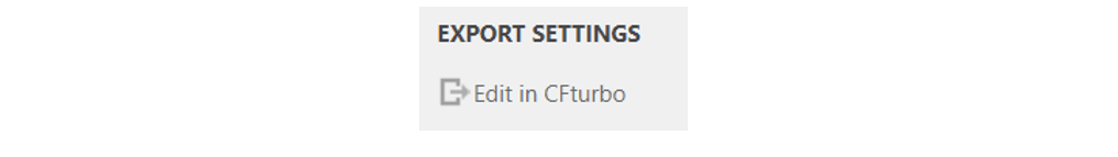 _images/edit_in_CFturbo_greyed2.png