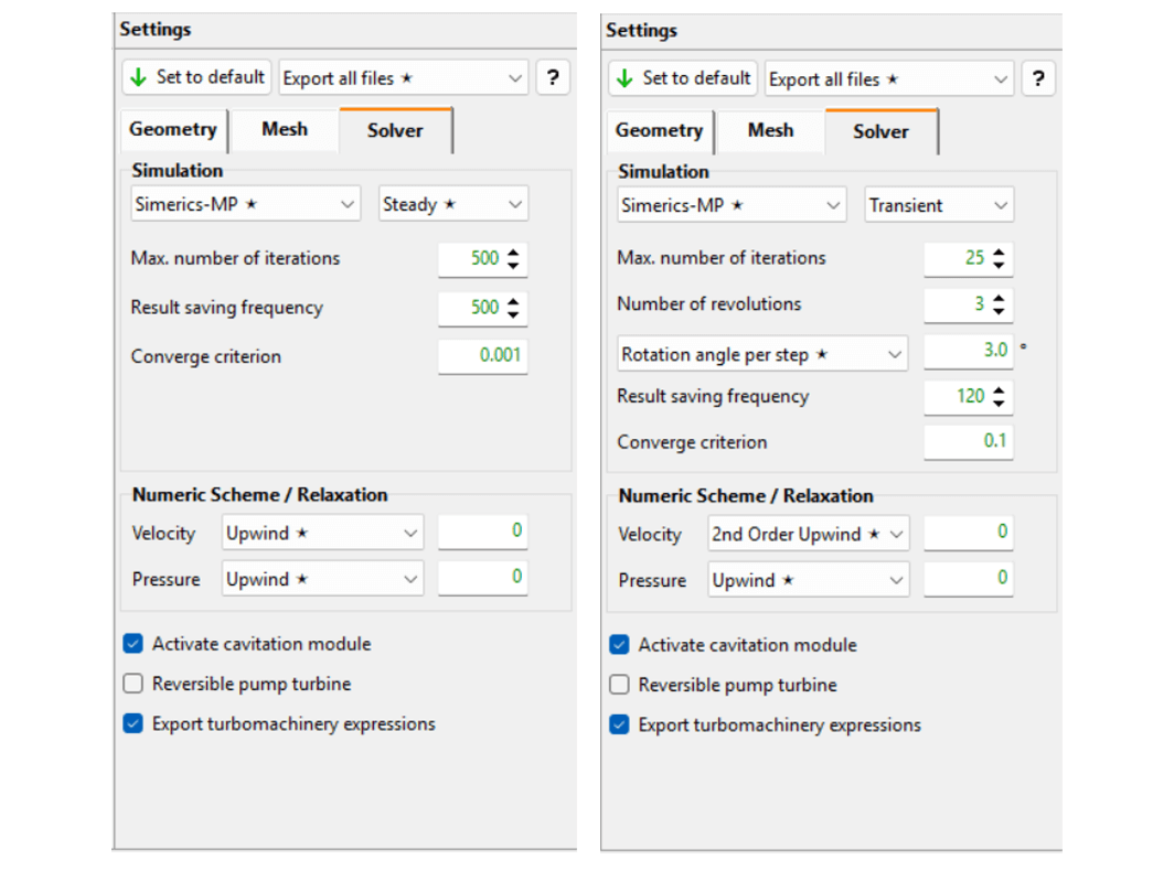 _images/export_solver_settings.png