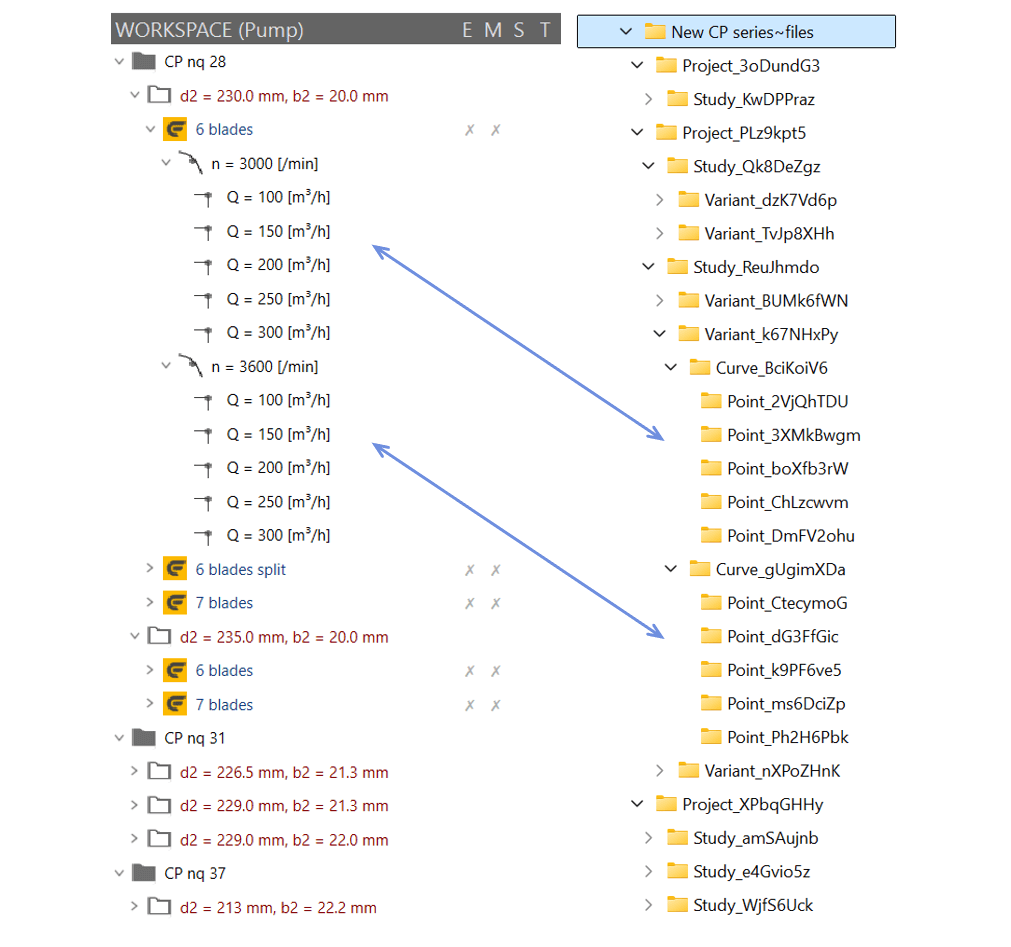 _images/file_structure.png