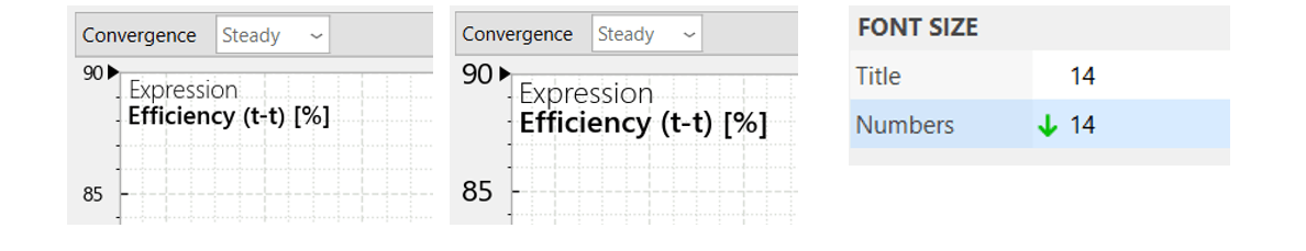 _images/font_sizes.png