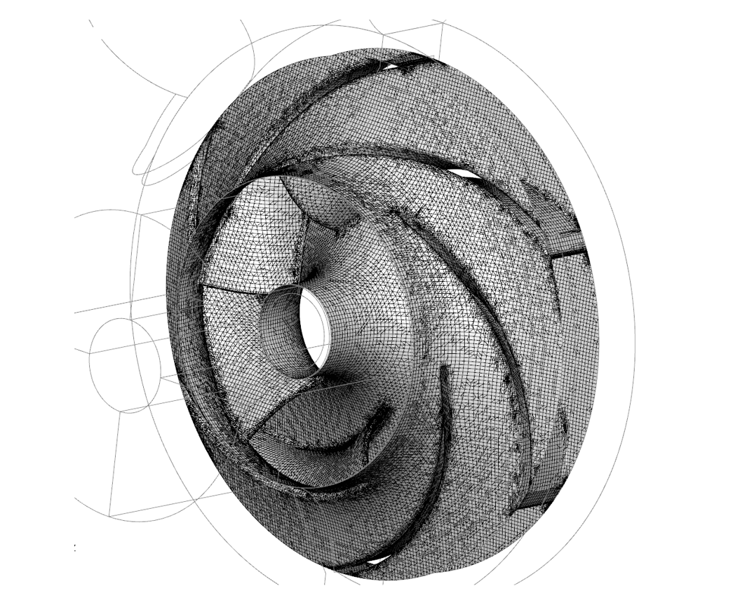 _images/impeller_srfc_mesh.png