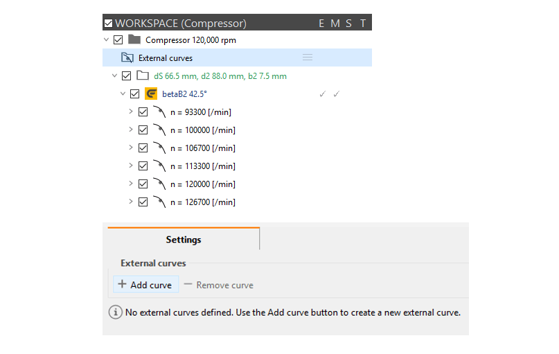 _images/import_data_add_curve.png
