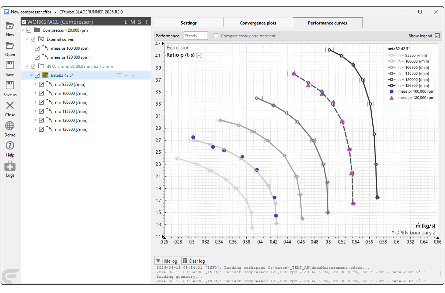 _images/import_data_combined_curves.png