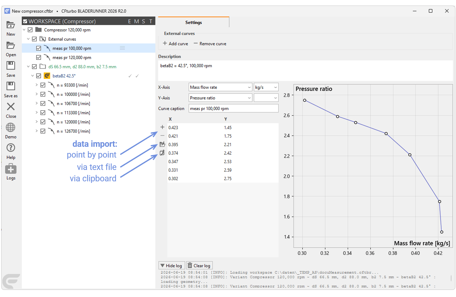 _images/import_data_ext_curves.png