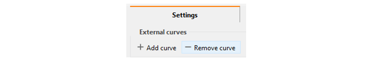 _images/import_data_remove_curve.png
