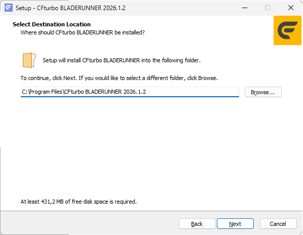 _images/installation_destination_folder.png