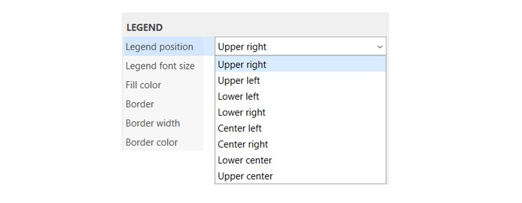 _images/legend_position2.png