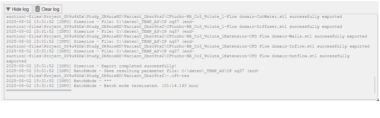 _images/log_export2.png