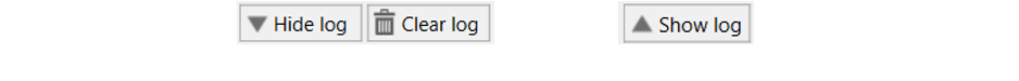 _images/log_hide_clear_show.png