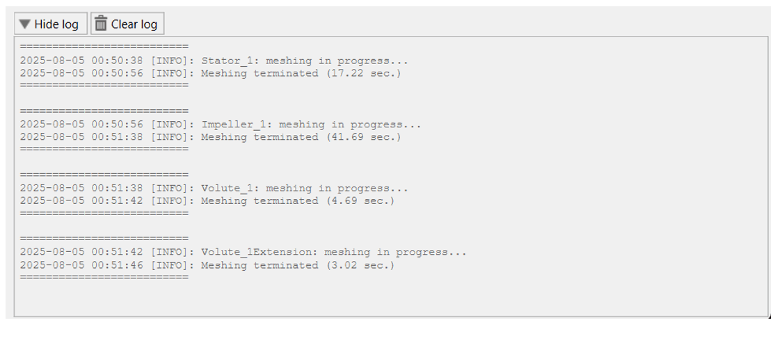 _images/log_meshing2.png