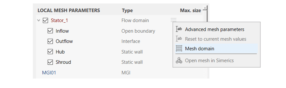 _images/mesh_domain2.png
