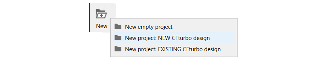 _images/new_project.png
