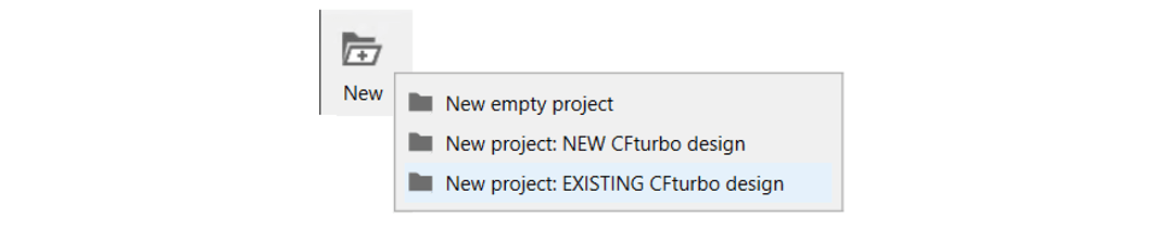 _images/new_project2.png