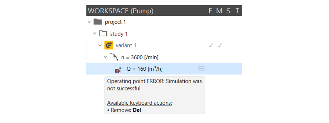 _images/nolicense_error1.png
