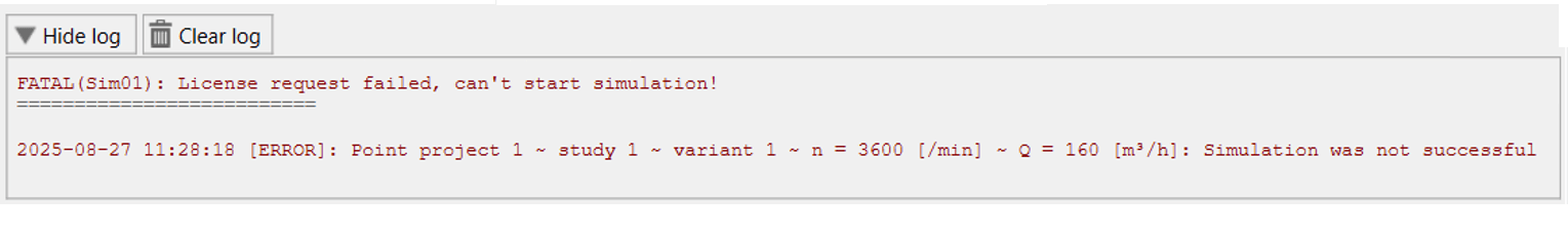 _images/nolicense_error2.png