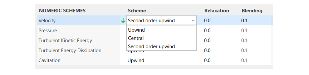 _images/numSchemes_settings2.png
