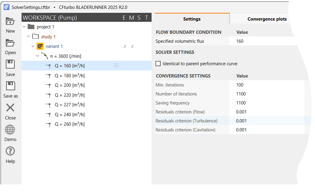 _images/opPoint_settings2.png