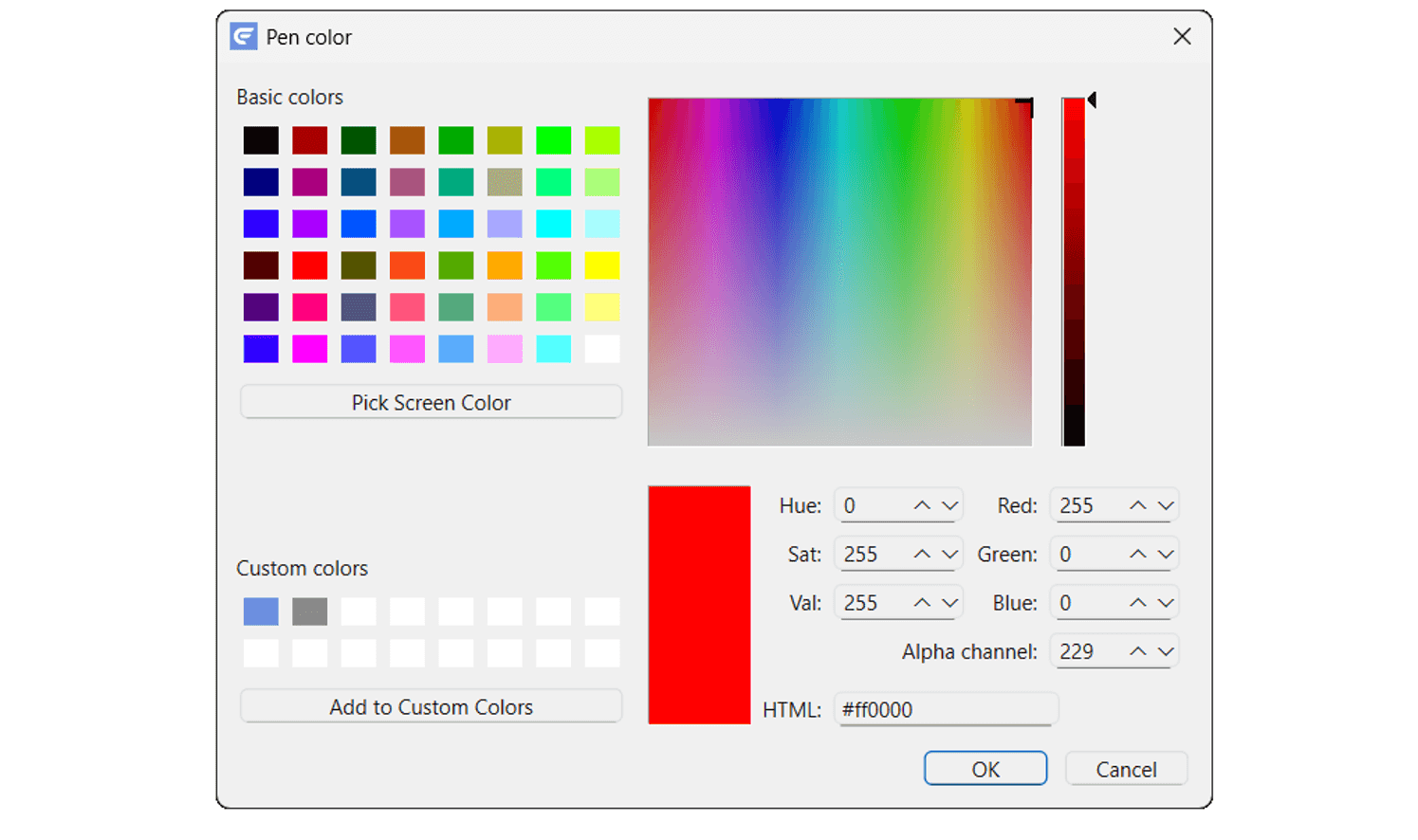 _images/pen_color2.png