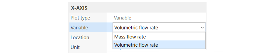 _images/perf_X_variable2.png