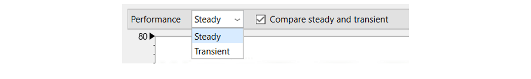 _images/perf_options2.png