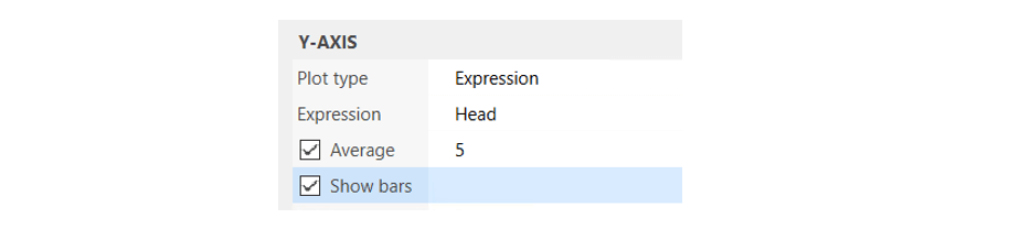 _images/perf_show_bars2.png